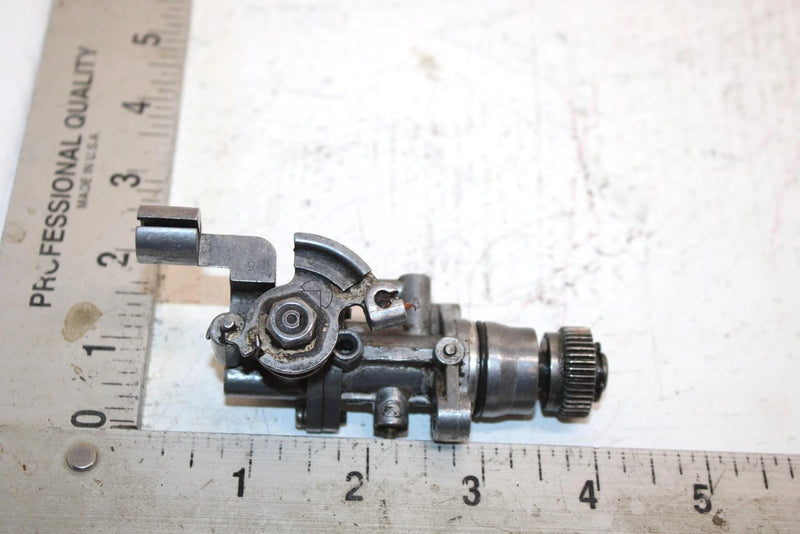 01 Polaris Sportsman 90 Oem Oil Pump 0450846 AP61