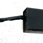 87-89 Suzuki Quadrunner 300 LT300E 2x4 OEM CDI ECU ECM Unit 32900-24510 AS36