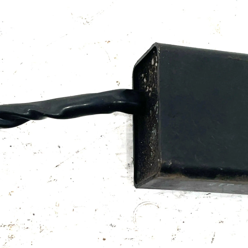 87-89 Suzuki Quadrunner 300 LT300E 2x4 OEM CDI ECU ECM Unit 32900-24510 AS36