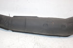 1993 Polaris 350l 4x4 Oem Exhaust Muffler 1260588-029 AP27