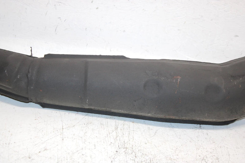 1993 Polaris 350l 4x4 Oem Exhaust Muffler 1260588-029 AP27