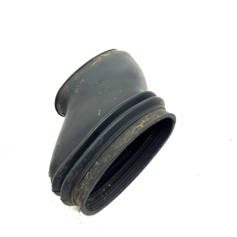 05-13 Kawasaki Brute Force 650 4x4 OEM Clutch Outlet Duct Joint 14073-1792 AK34