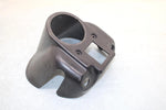 00 Polaris Xpedition 425 Oem Black Panel 5433183-070 AP19