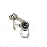 85-91 Yamaha Moto 4 OEM Shift Arm 21V-18120-00-00 AY66