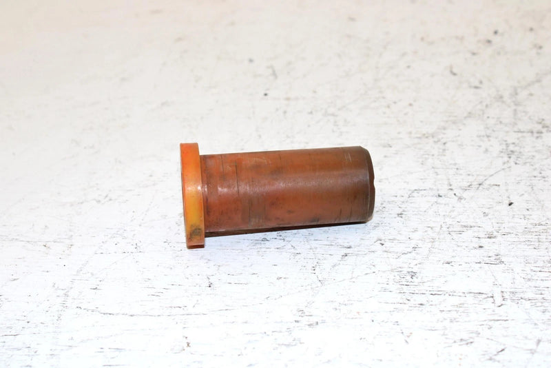 2000 Polaris Sportsman 325 Oem Rear Stabilizer Bushing Pair 5438901 AP11