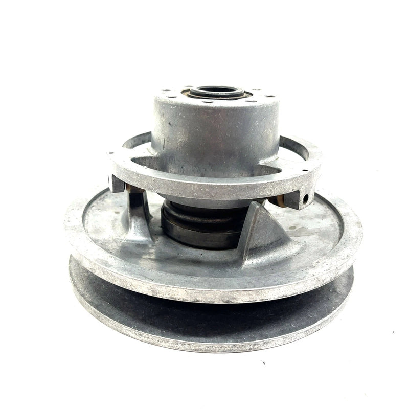 2014 Arctic Cat Prowler HDX 500 OEM Secondary Driven Clutch 3308-006 XA2.1