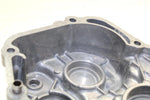 1993 Polaris 350l 4x4 OEM Left Transmission Case 3231594 B19