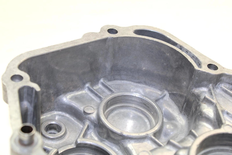 1993 Polaris 350l 4x4 OEM Left Transmission Case 3231594 B19