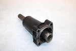 01 Arctic Cat 400 4x4 Oem Rear Gearcase Input 0502-108 AA21
