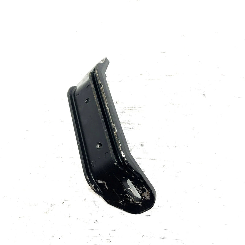 1996 Polaris SLTX OEM Rear Motor Mount Plate 5630584 JP44