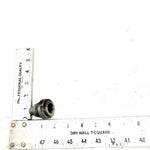 01-06 Honda Foreman Rubicon 500 4x4 OEM Right Swingarm Bolt 90121-HN2-000 AH87