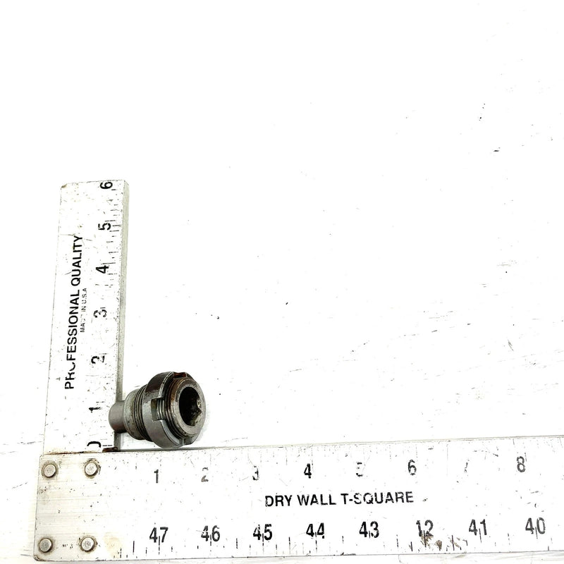 01-06 Honda Foreman Rubicon 500 4x4 OEM Right Swingarm Bolt 90121-HN2-000 AH87