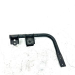 2009 Honda Big Red 700 MUV700 OEM Lower Left Seat Mount 50240-HL1-A00 XH0