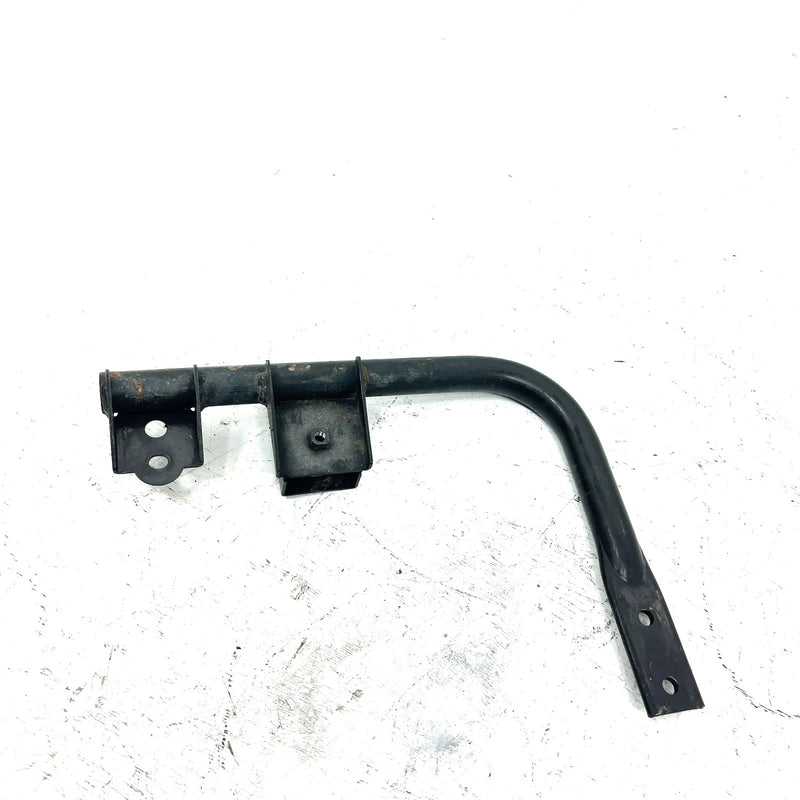 2009 Honda Big Red 700 MUV700 OEM Lower Left Seat Mount 50240-HL1-A00 XH0