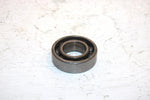 2009 Suzuki Lt-a400f Oem 6205 Bearing 09262-25003 AS26