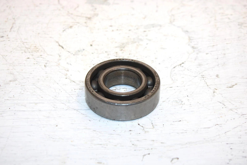 2009 Suzuki Lt-a400f Oem 6205 Bearing 09262-25003 AS26