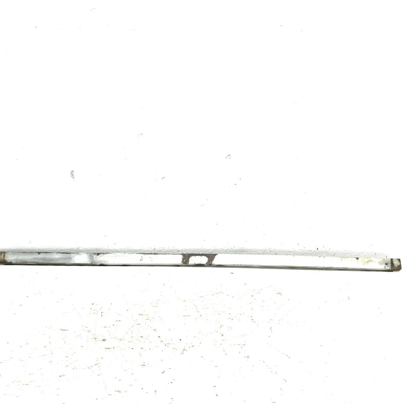 2007 Polaris Ranger 700 6x6 EFI OEM Tailgate Bracket 5258200 XP7