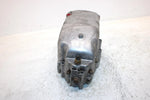 2002 Honda Foreman Rubicon 500 Oem Oil Tank 15710-HN2-000 15721-HN2-000 AH53