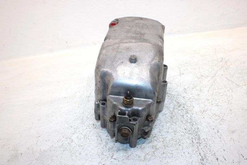 2002 Honda Foreman Rubicon 500 Oem Oil Tank 15710-HN2-000 15721-HN2-000 AH53