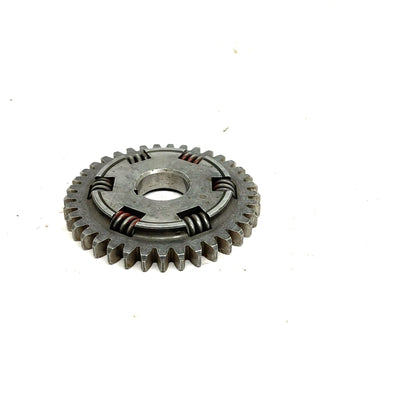 2002 Arctic Cat 375 4x4 Automatic OEM 37T Balance Shaft Gear 3402-607 AA34