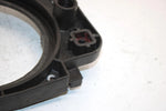 2000 Sea-doo Gtx Oem Jet Pump Support 271000950 JS47