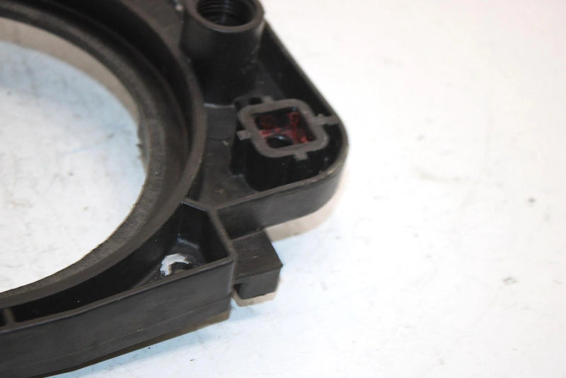 2000 Sea-doo Gtx Oem Jet Pump Support 271000950 JS47