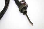 Ski-Doo OEM Speedometer Cable (89") 414761400 Q3451