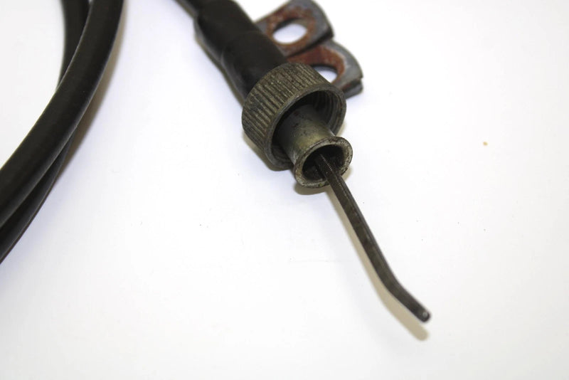 Ski-Doo OEM Speedometer Cable (89") 414761400 Q3451
