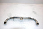 88 Suzuki Lt-80 Oem Footwell Reinforcment 63130-40B00 ASS