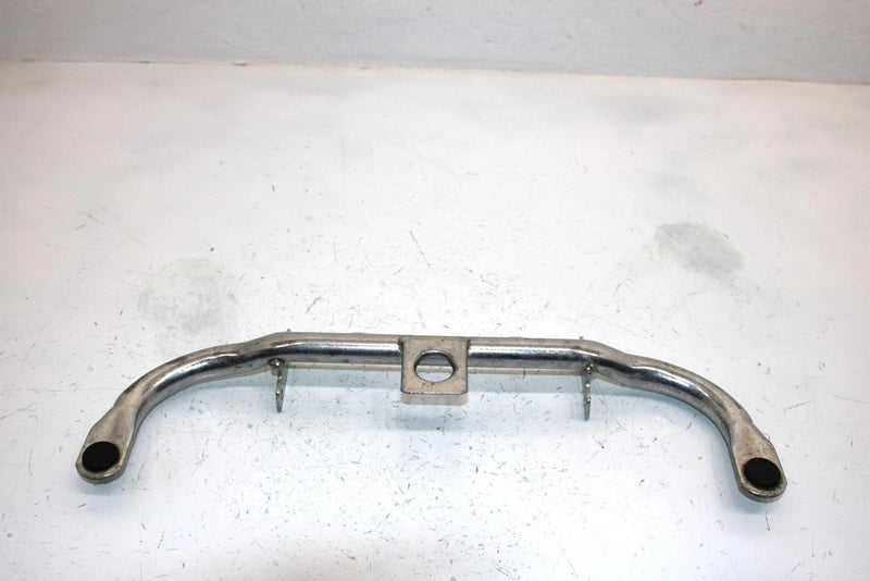 88 Suzuki Lt-80 Oem Footwell Reinforcment 63130-40B00 ASS
