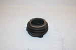 2007 Yamaha  Grizzly 350 2wd Oem Swingarm Boot 5ND-F2189-00-00 AY28