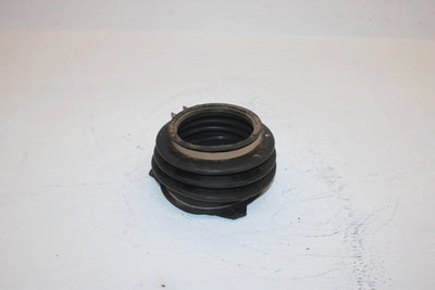 2007 Yamaha  Grizzly 350 2wd Oem Swingarm Boot 5ND-F2189-00-00 AY28