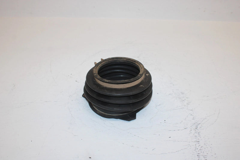 2007 Yamaha  Grizzly 350 2wd Oem Swingarm Boot 5ND-F2189-00-00 AY28