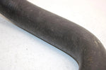 1999 Sea-doo Gti Oem Fuel Filler Hose 275500301 JS54