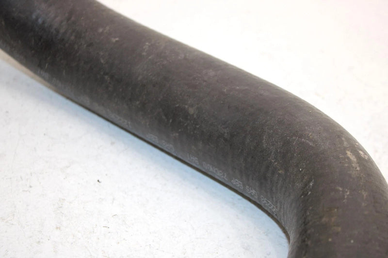 1999 Sea-doo Gti Oem Fuel Filler Hose 275500301 JS54