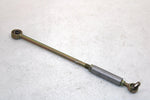 Polaris Oem Steering Relay Tie Rod Draglink With Ends 5330002 Q1060