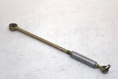 Polaris Oem Steering Relay Tie Rod Draglink With Ends 5330002 Q1060