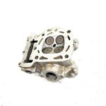02-03 Kawasaki Prairie 650 OEM Rear Cylinder Head 11008-0778 AK37