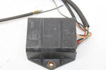 1993 Polaris Xlt Oem Cdi Box 3084472 SP212
