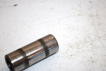12 Arctic Cat M1100 Turbo Sno Pro 162 Oem Wrist Pin 3007-779 SA8