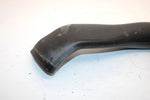 14 Can-am Outlander Max 400 Efi Oem Clutch Air Inlet Duct 707000540 AB6