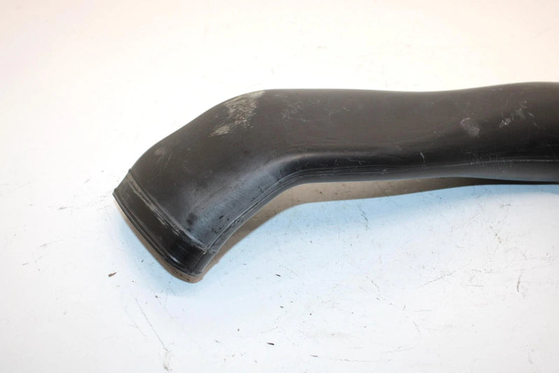 14 Can-am Outlander Max 400 Efi Oem Clutch Air Inlet Duct 707000540 AB6