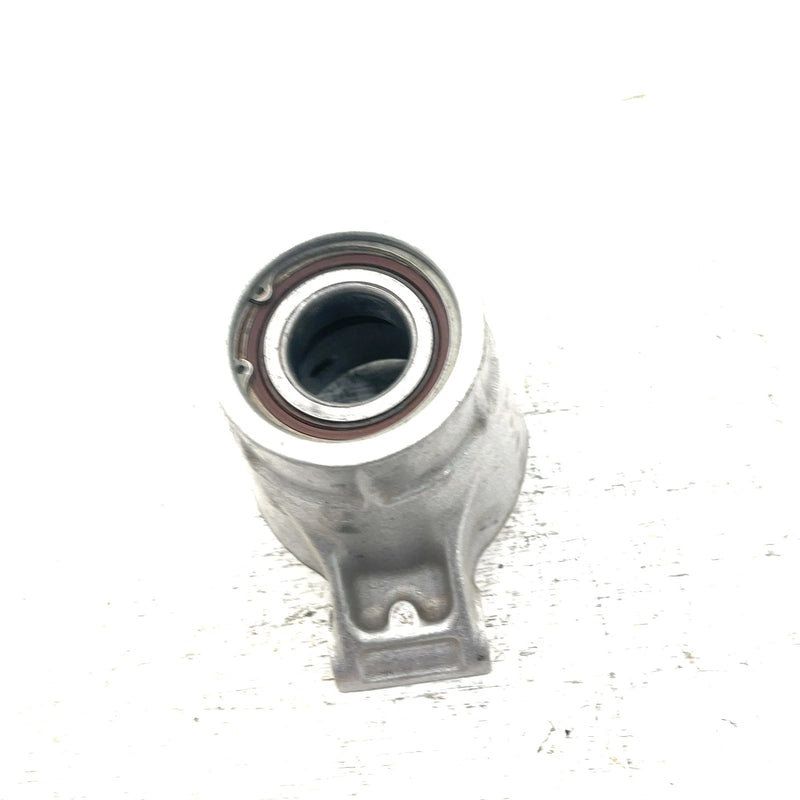 2002 Polaris Sportsman 400 OEM Rear Knuckle Carrier 5134206 AP223
