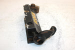 1998 Arctic Cat 2l 440 Oem Right Steering Knuckle 0703-480 SA1