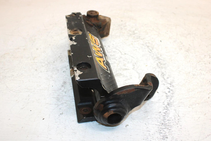 1998 Arctic Cat 2l 440 Oem Right Steering Knuckle 0703-480 SA1