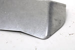2007 Yamaha Attak Gt Oem Deflection Cover 8FP-2198G-01-00 SY135