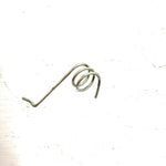 87-06 Suzuki Quadsport 80 OEM Rear Brake Lever Cam Spring 64444-40B00 AS38