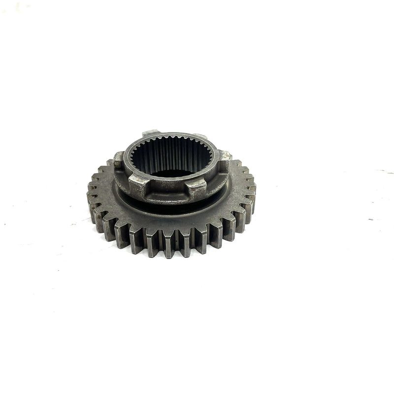 07-19 Honda Rancher 420 OEM 33T Third Countershaft Gear 23451-HP5-A50 AH21