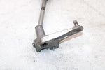 2015 Yamaha Viking Vi Oem Shift Lever Assembly 1XD-E8190-10-00 XY0
