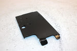 1996 Arctic Cat Cougar Oem Front Plate Bracket 0716-137 SA7